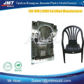 OEM designed plastic chair for beach used